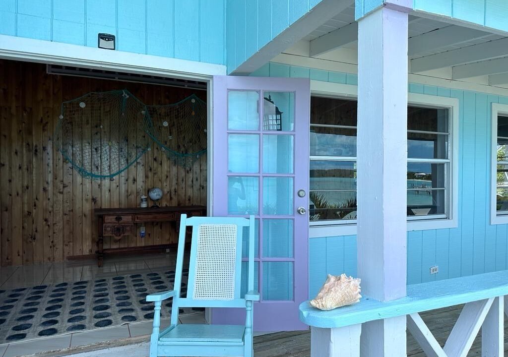 Photo of Outdoor in Great Exuma
