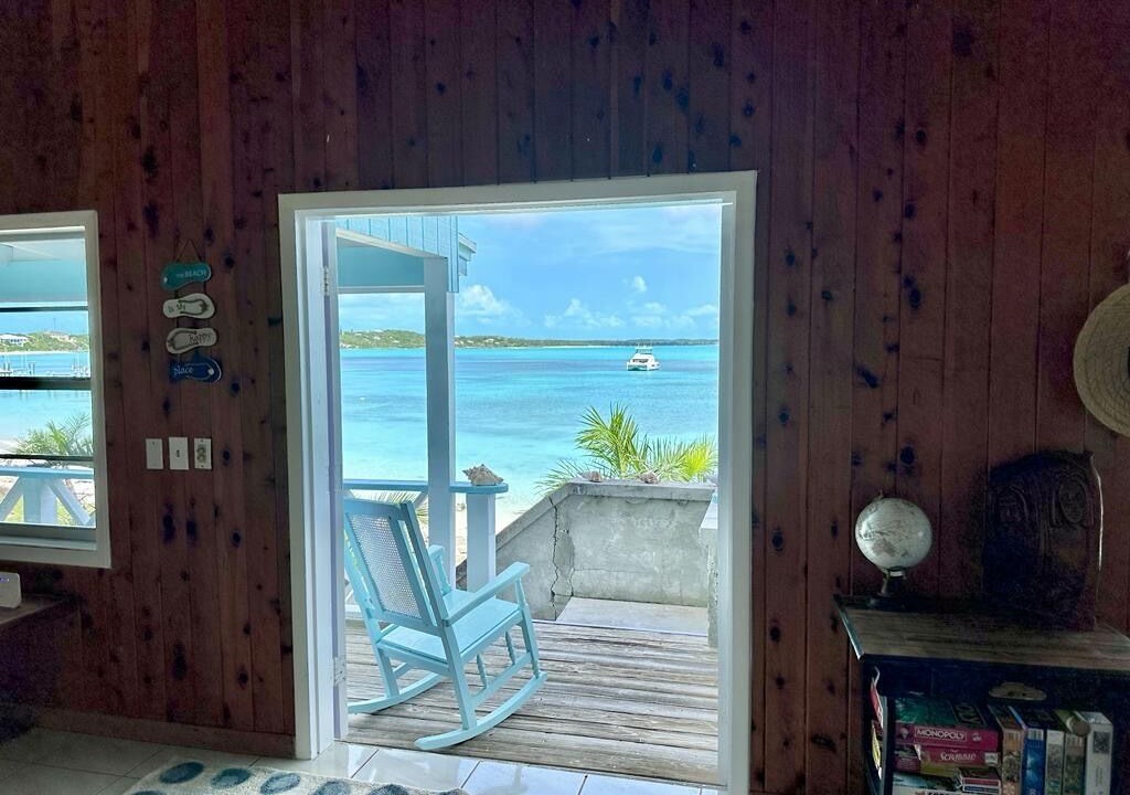 Photo of Others in Great Exuma