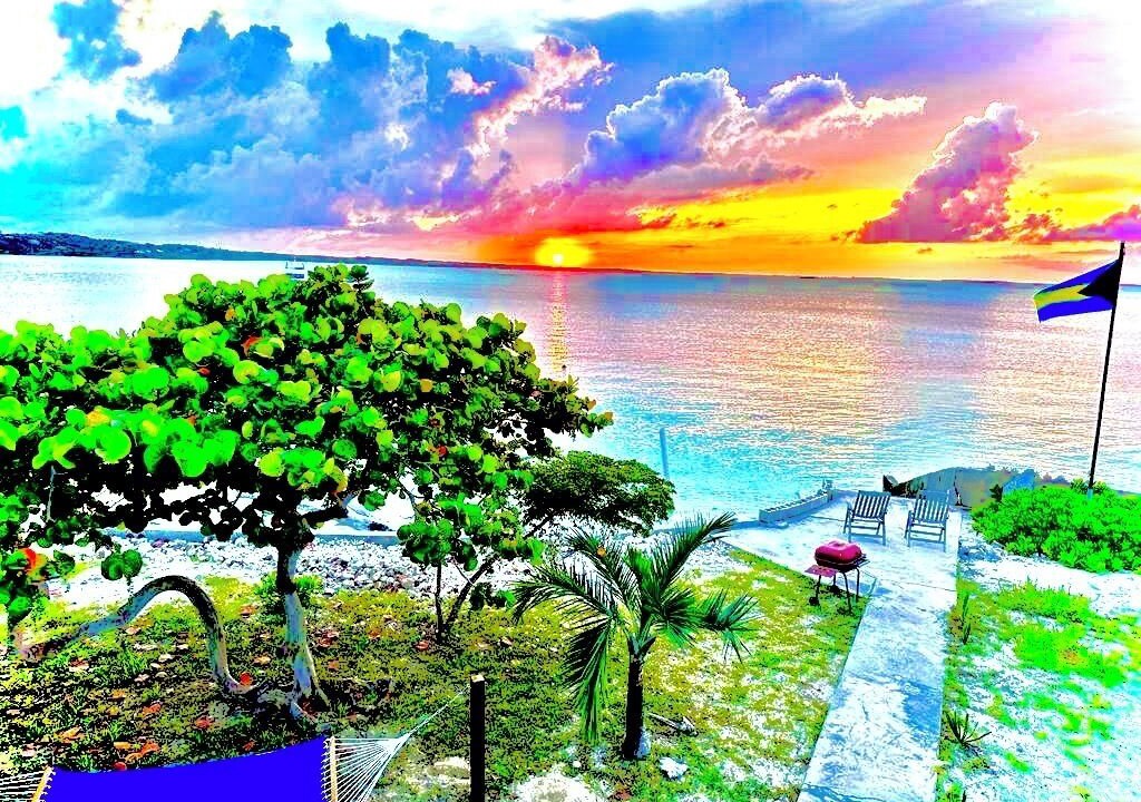 Photo of Others in Great Exuma
