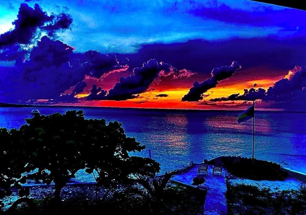 Photo of Others in Great Exuma