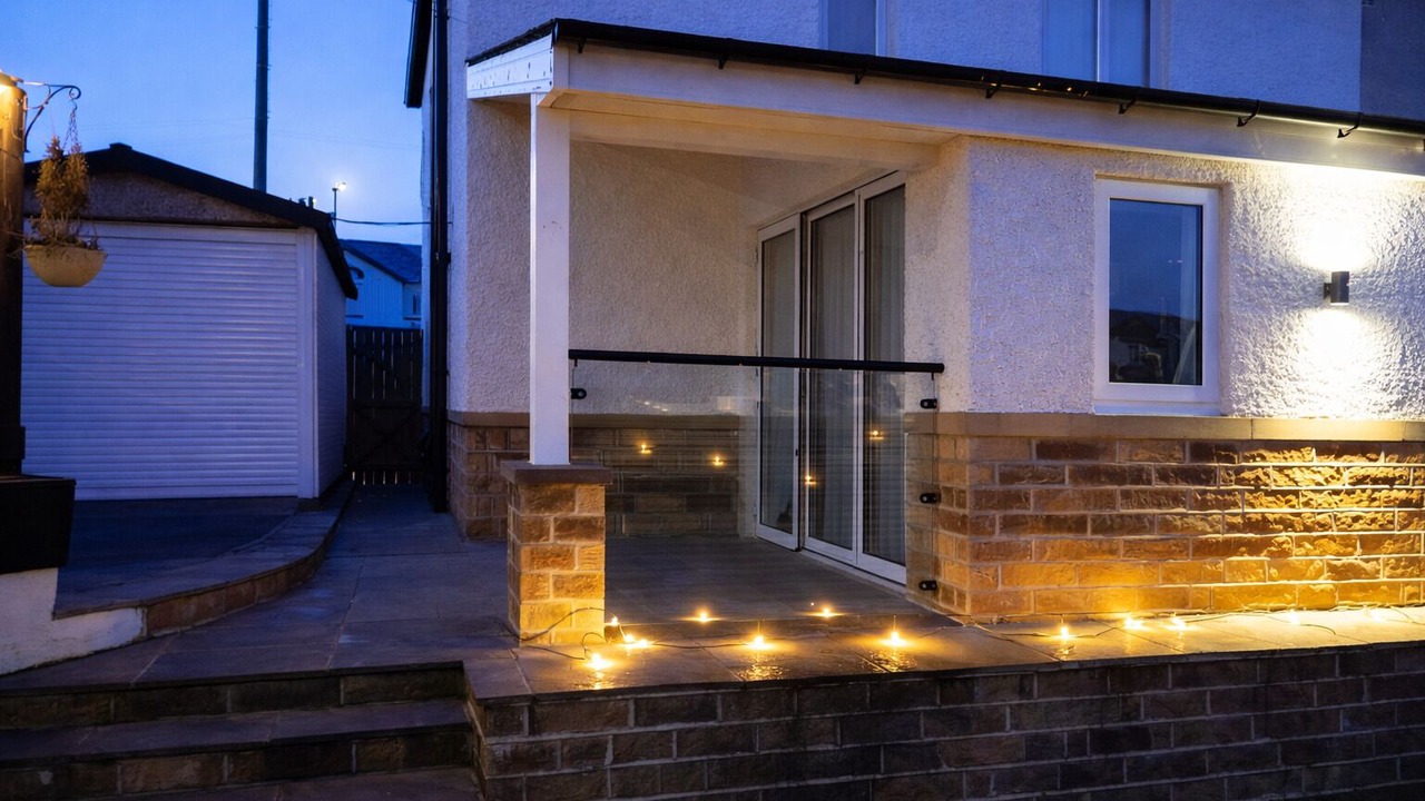 Photo of Outdoor in Skipton