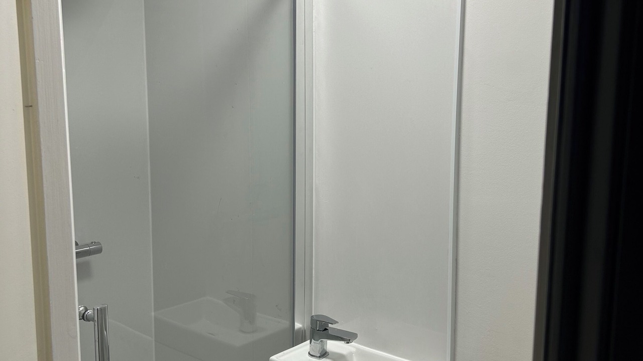 Photo of Bathroom in Marston Moretaine