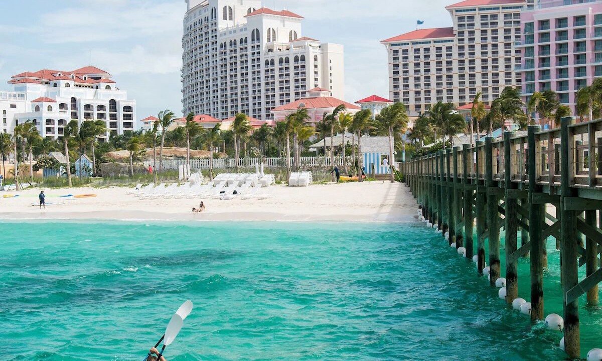 Photo of Others in Nassau