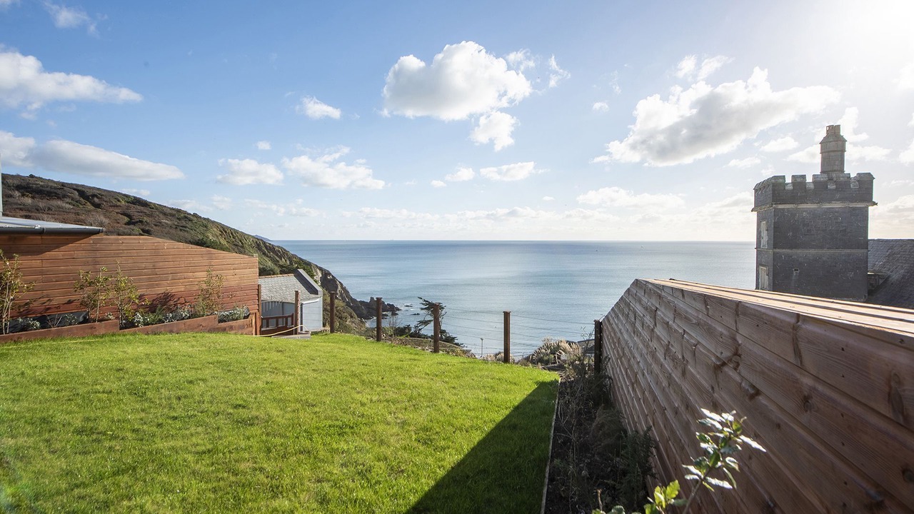 Photo of Outdoor in Portwrinkle