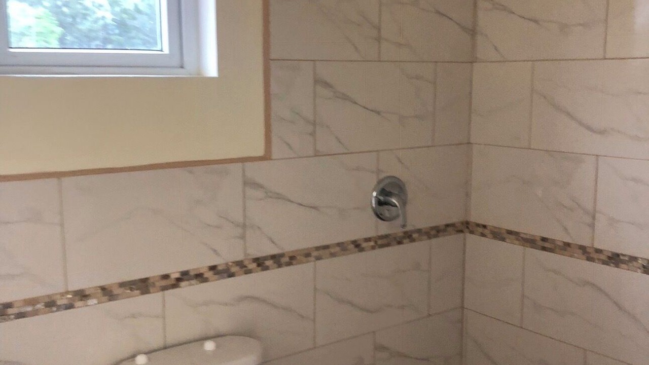 Photo of Bathroom in Morgan's Bluff