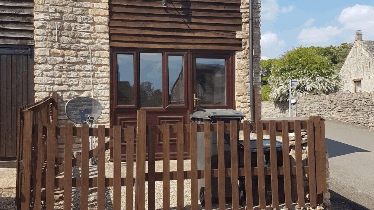 Photo of Outdoor in Northleach
