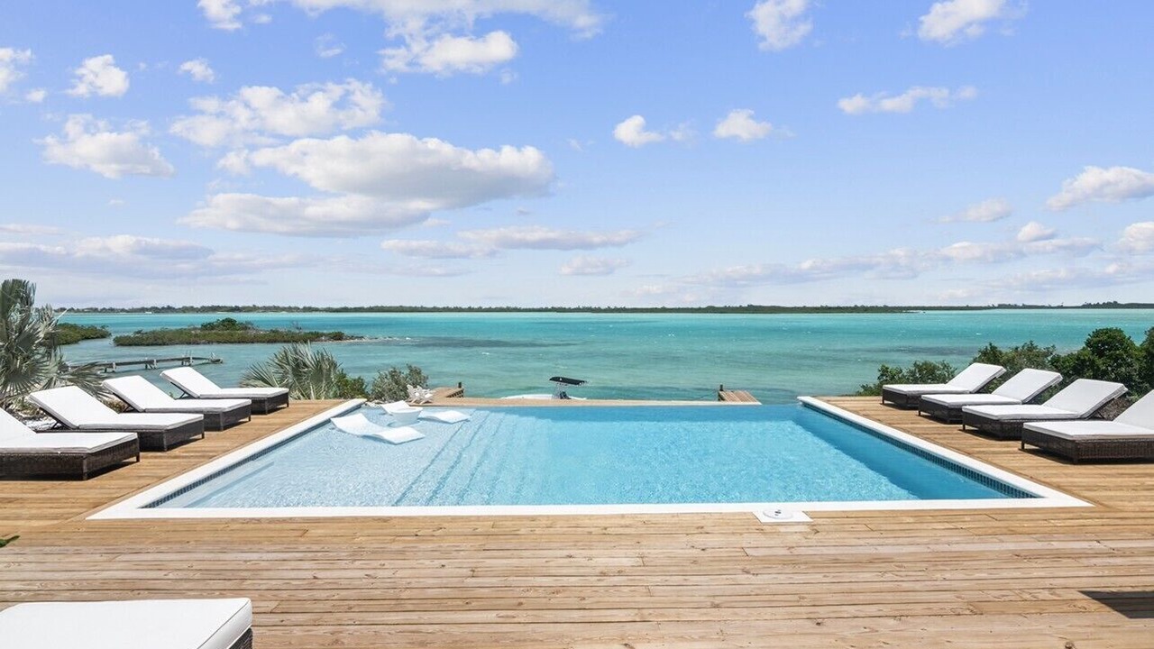 Photo of Outdoor in Hartswell