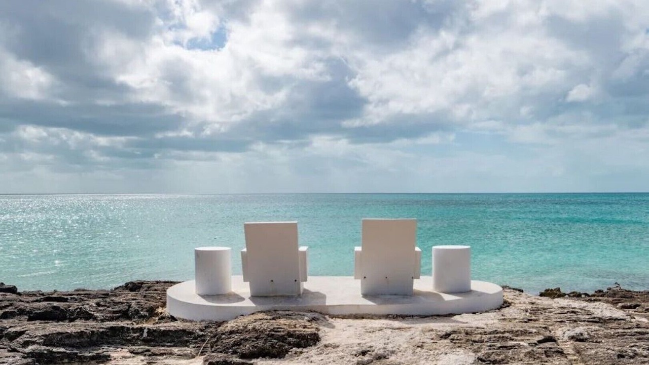 Photo of Others in Nassau
