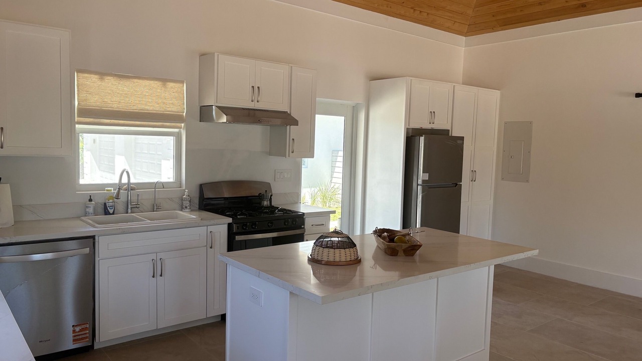 Photo of Kitchen in Double Bay
