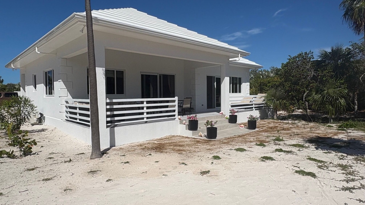 Photo of Outdoor in Double Bay