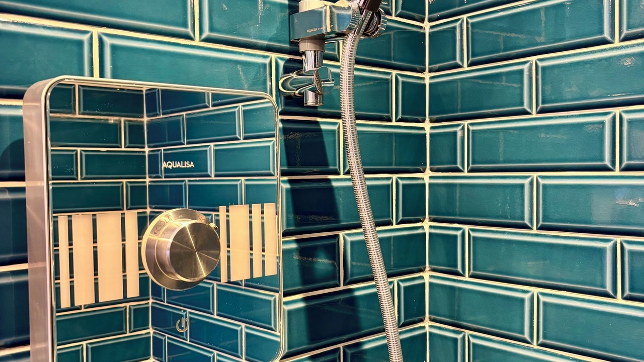 Photo of Bathroom in Bedford