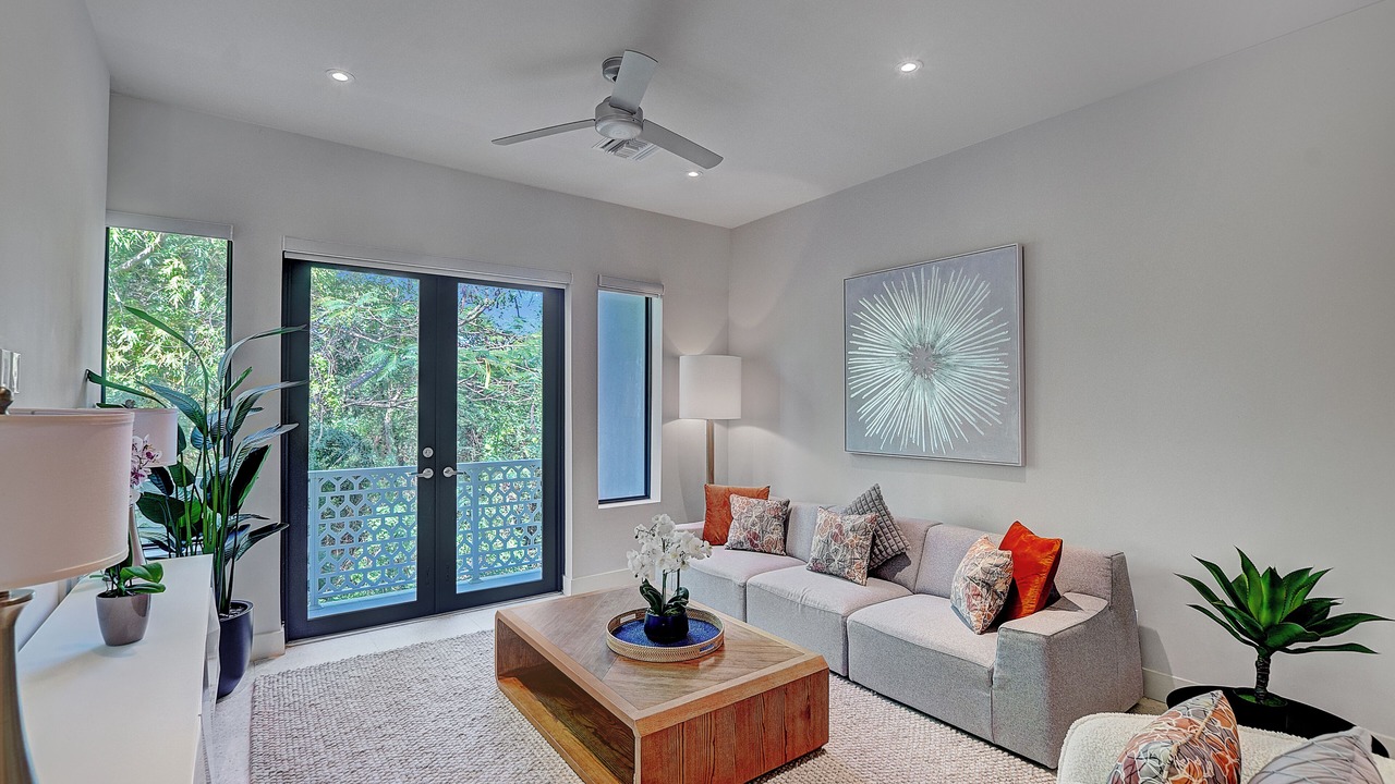 Photo of Livingroom in Westwind
