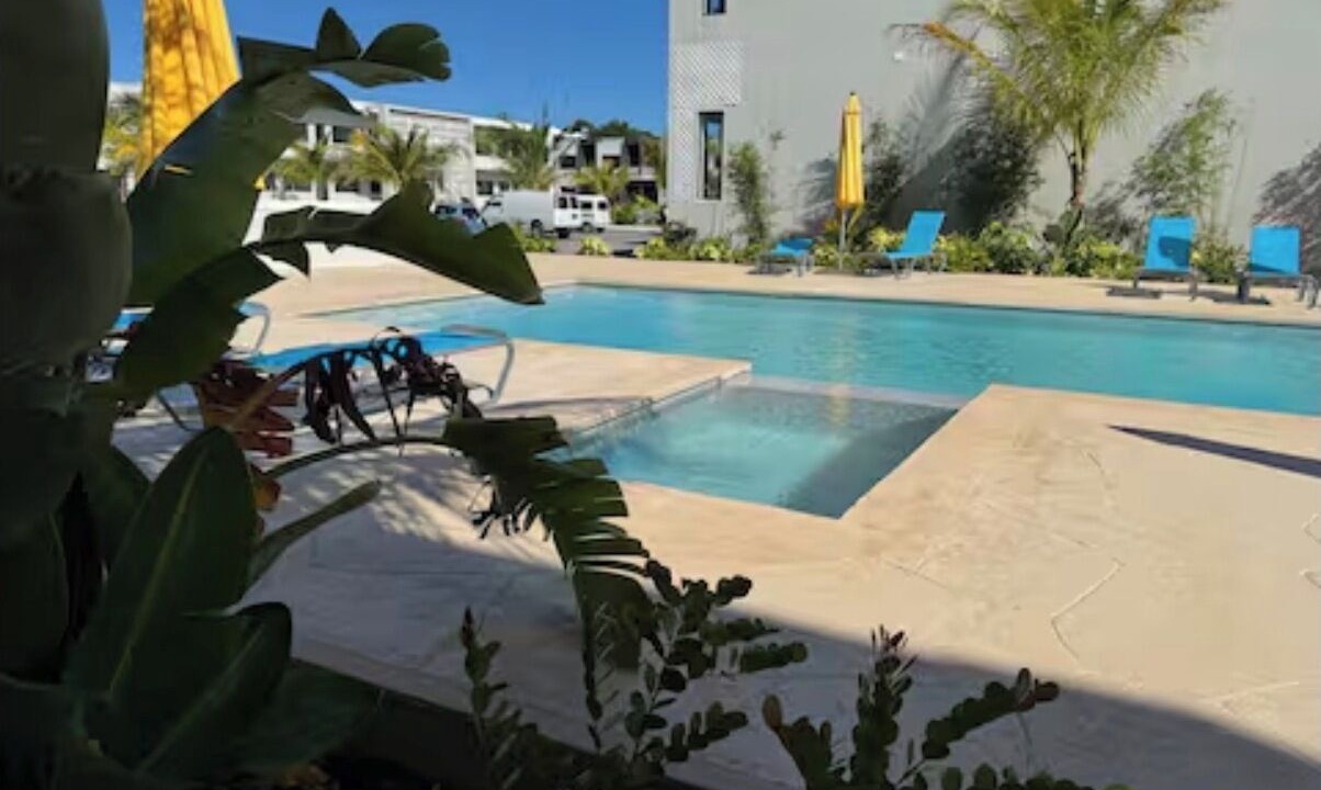 Photo of Outdoor in Westwind