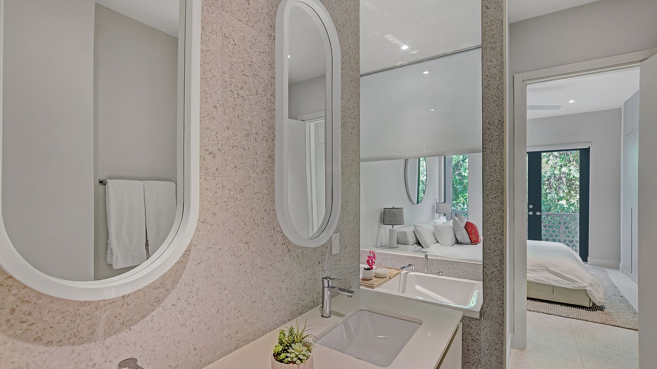 Photo of Bedroom in Westwind