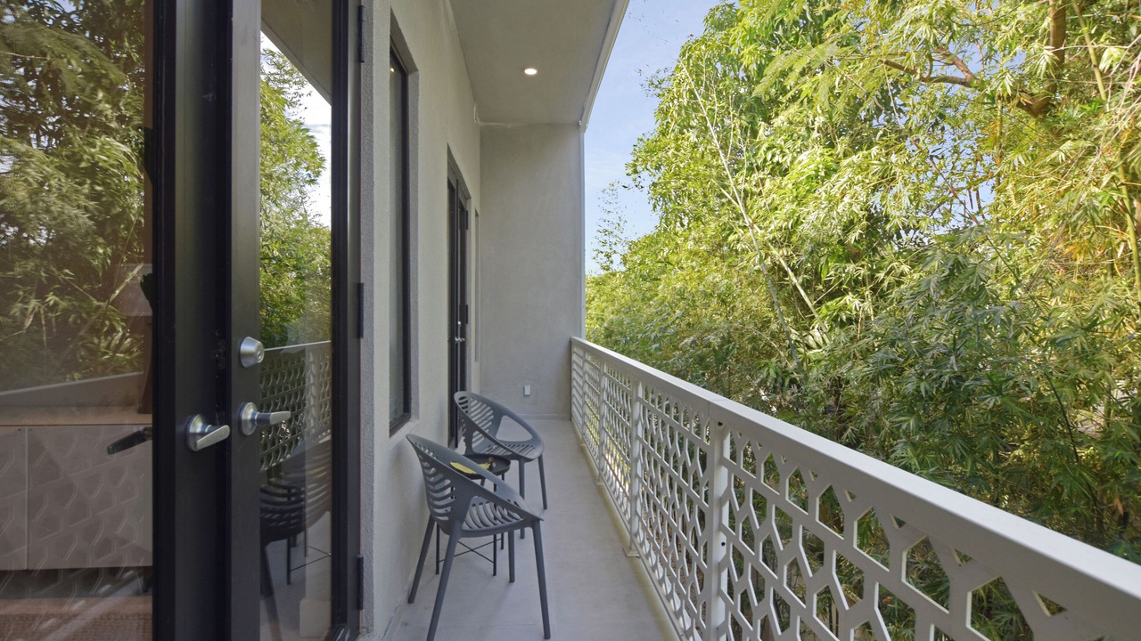 Photo of Outdoor in Westwind