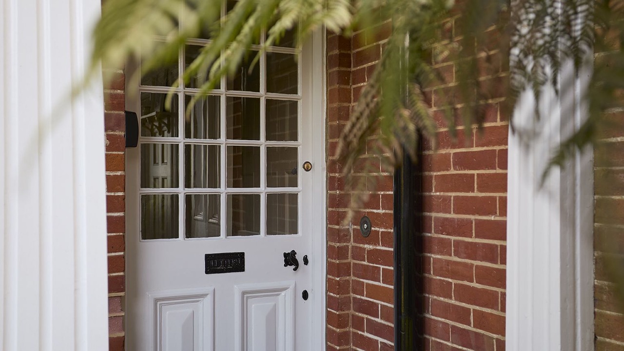 Photo of Outdoor in Nettlestone