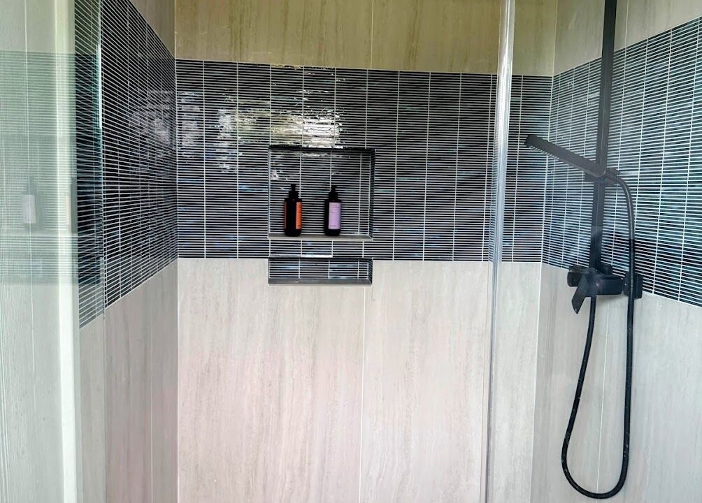 Photo of Bathroom in Cherokee