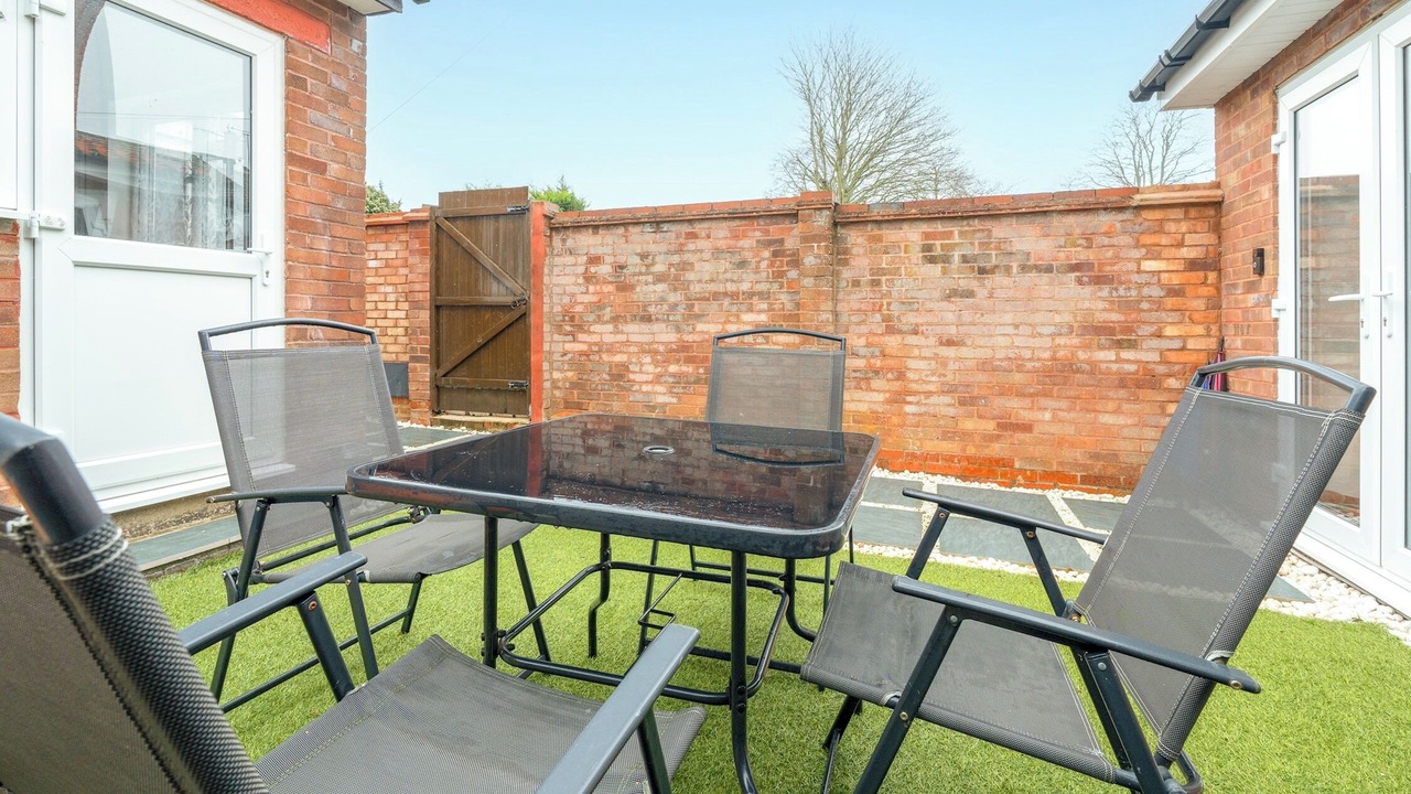 Photo of Outdoor in St Albans