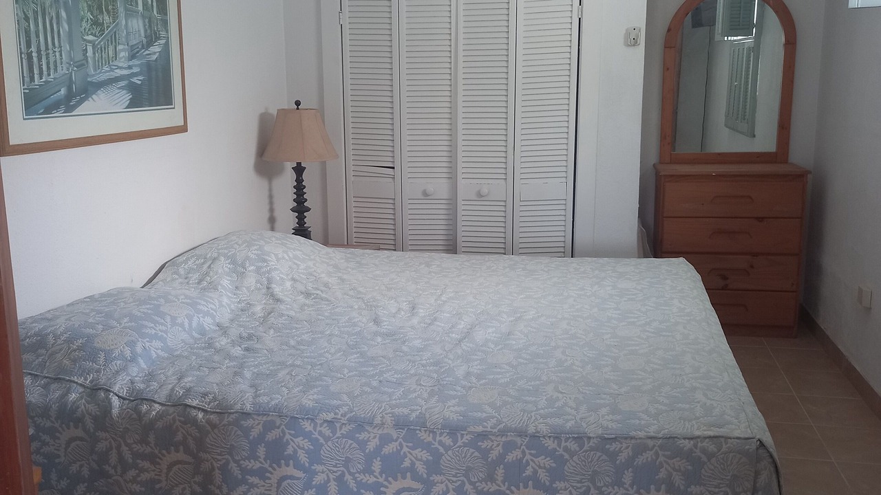 Photo of Bedroom in Adelaide