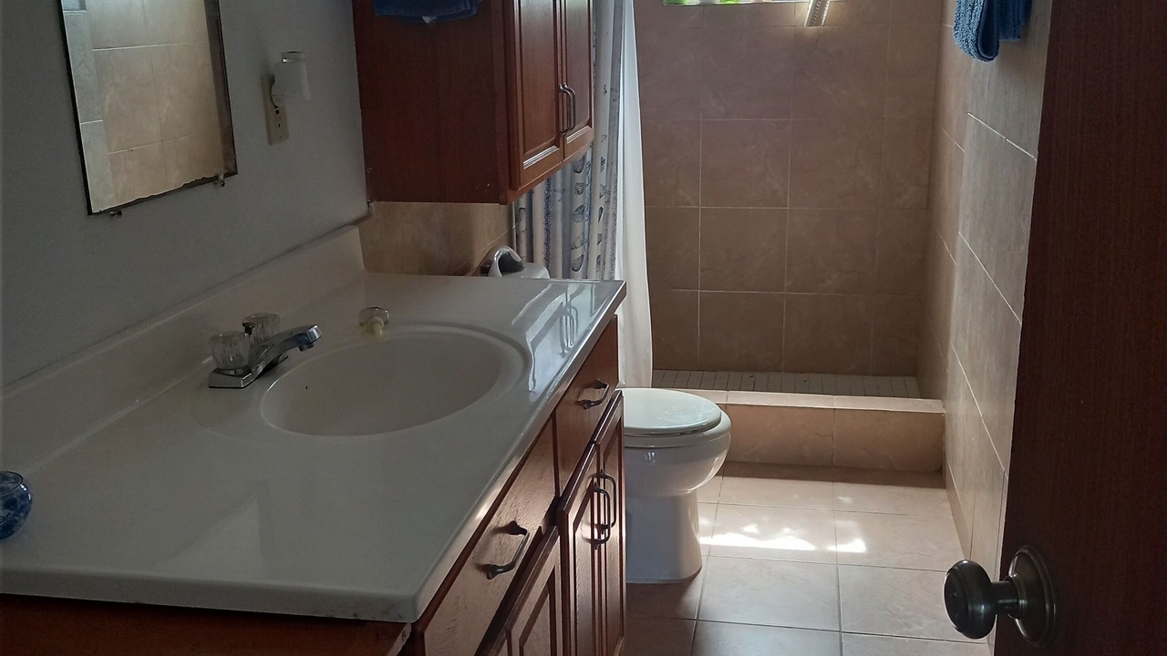 Photo of Bathroom in Adelaide