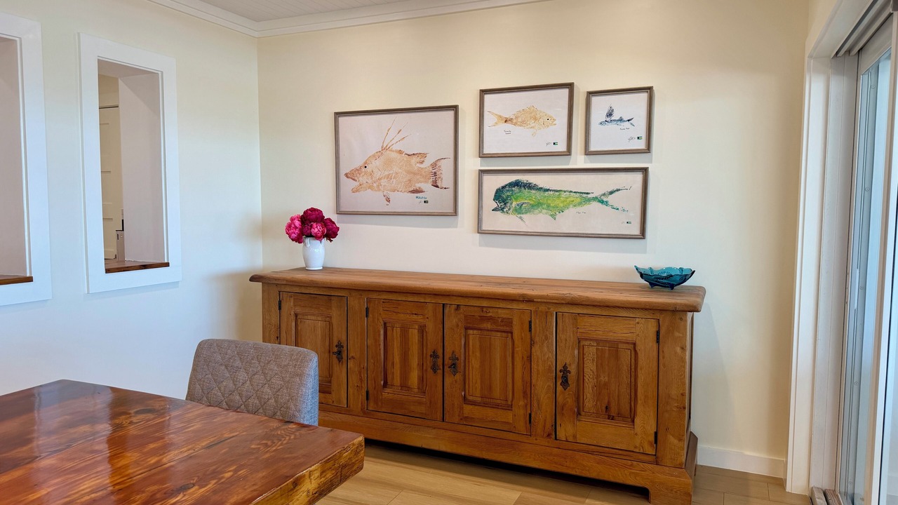 Photo of Others in Lubbers Quarters Cay