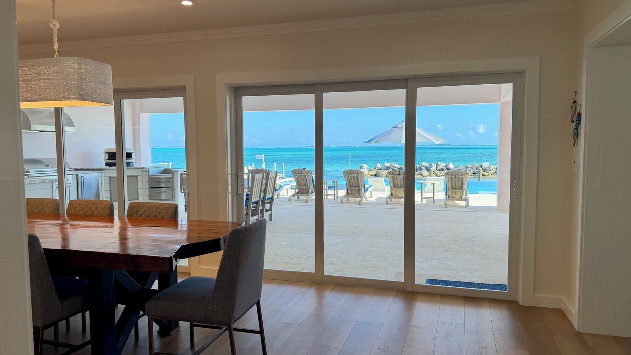 Photo of Others in Lubbers Quarters Cay
