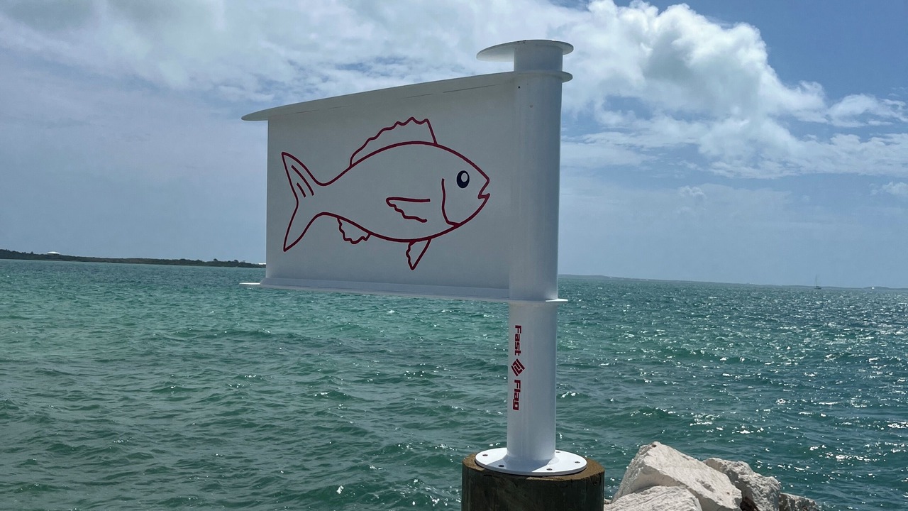 Photo of Others in Lubbers Quarters Cay