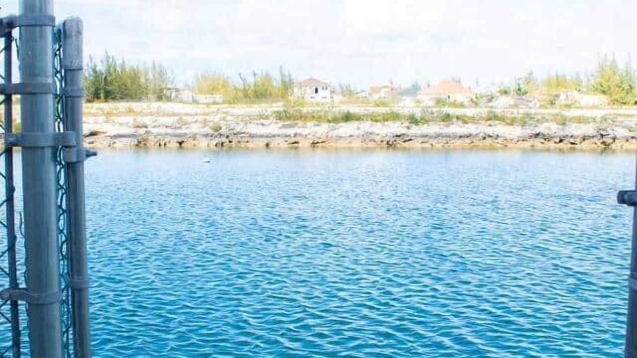 Photo of Others in Coral Harbour