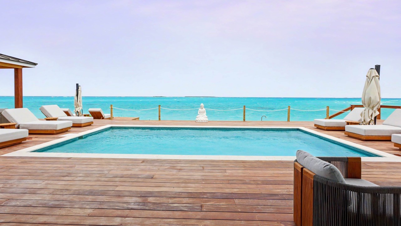 Photo of Outdoor in Tar Bay