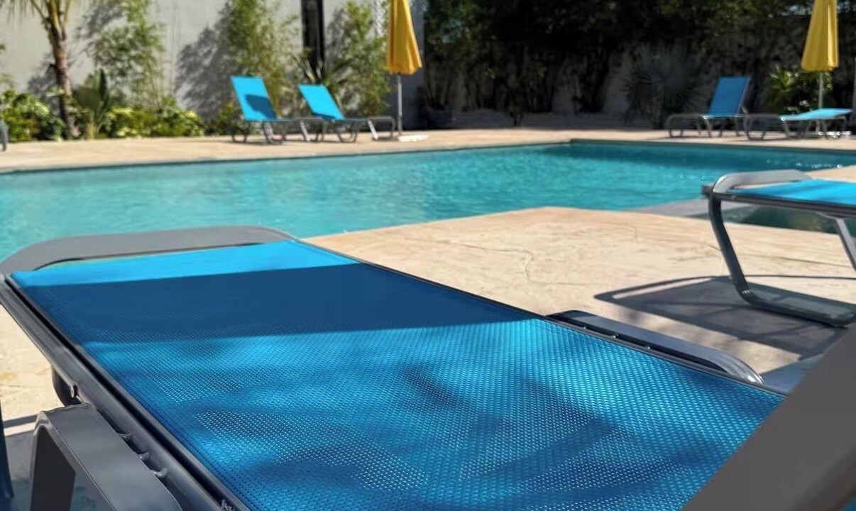 Photo of Outdoor in Westwind