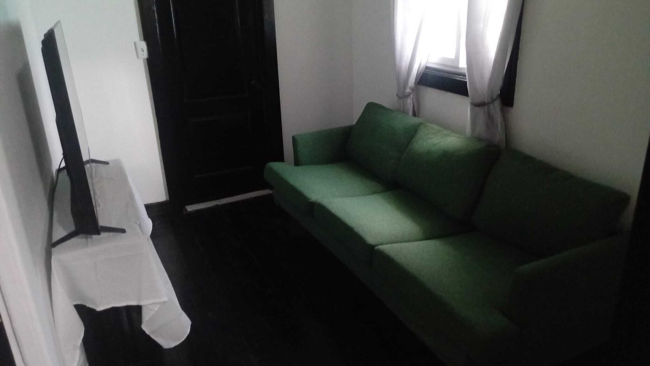 Photo of Bedroom in Steventon