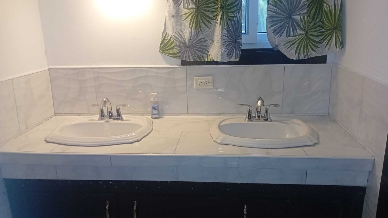 Photo of Bathroom in Steventon