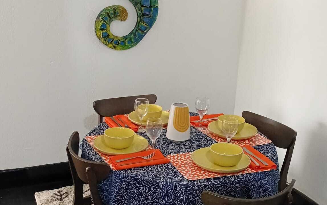 Photo of Bedroom in Steventon