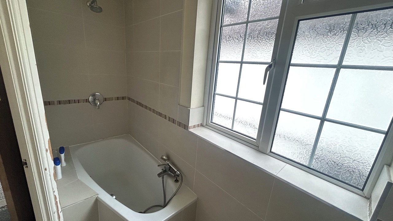 Photo of Bathroom in Cavendish