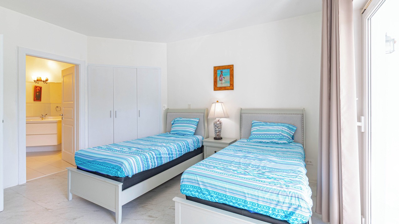 Photo of Bedroom in Westwind