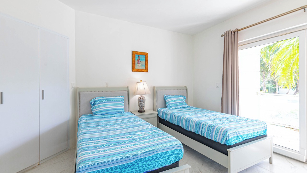 Photo of Bedroom in Westwind