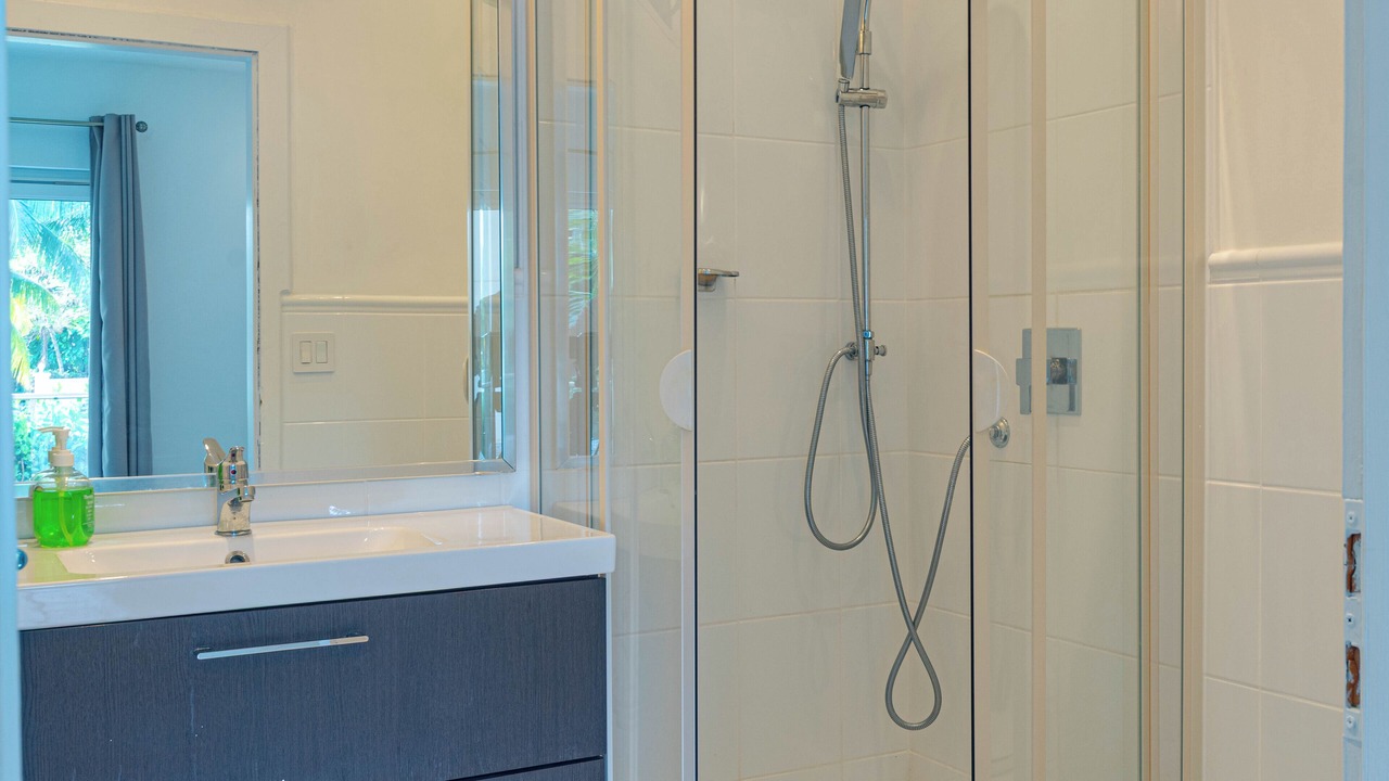 Photo of Bathroom in Westwind