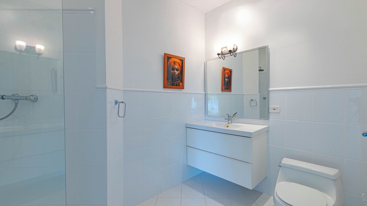 Photo of Bathroom in Westwind