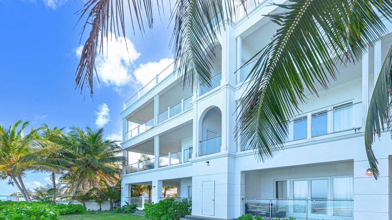 Photo of Outdoor in Westwind