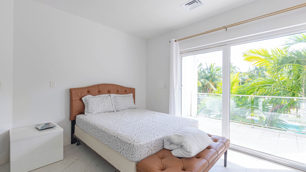 Photo of Bedroom in Westwind