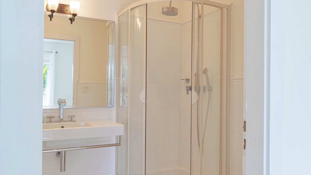 Photo of Bathroom in Westwind