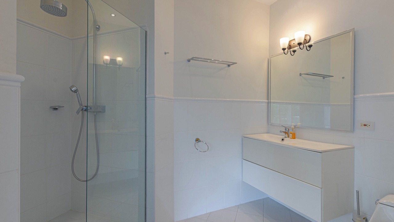 Photo of Bathroom in Westwind