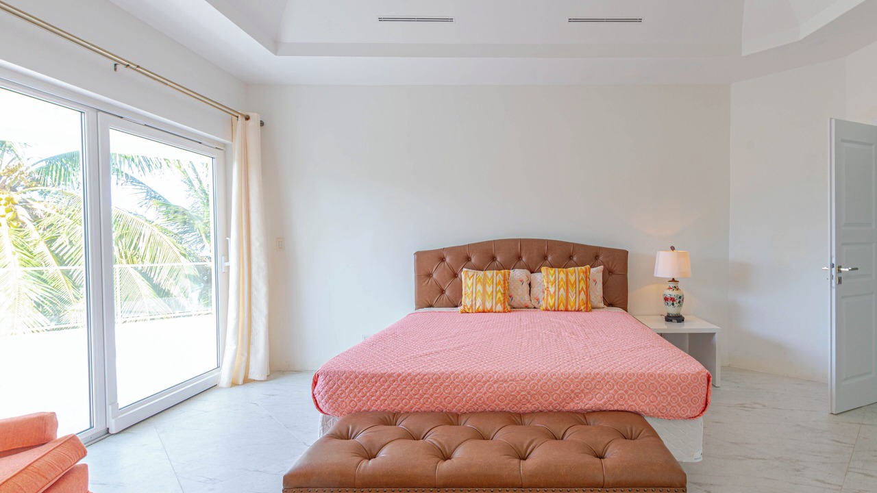 Photo of Bedroom in Westwind