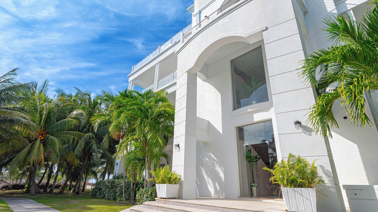 Photo of Outdoor in Westwind