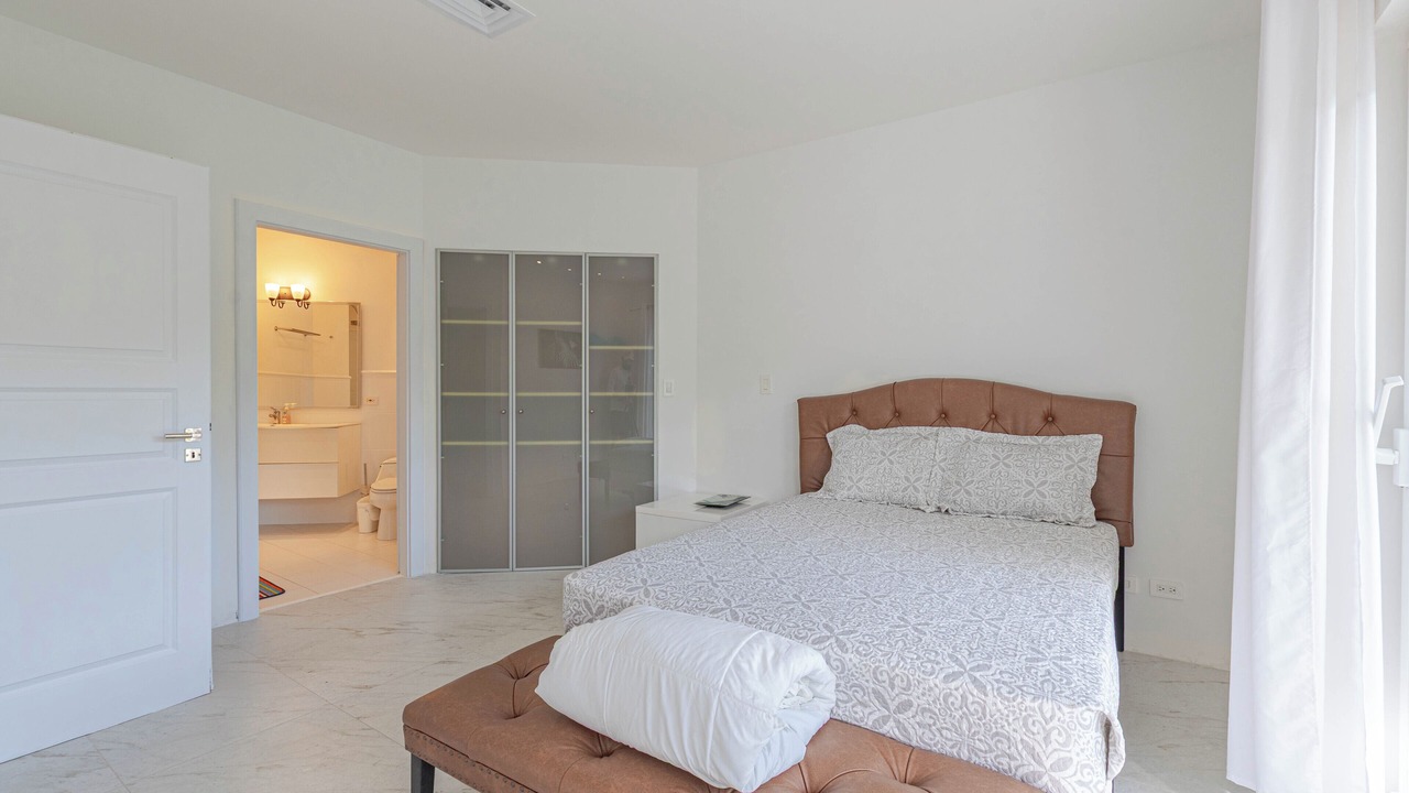 Photo of Bedroom in Westwind