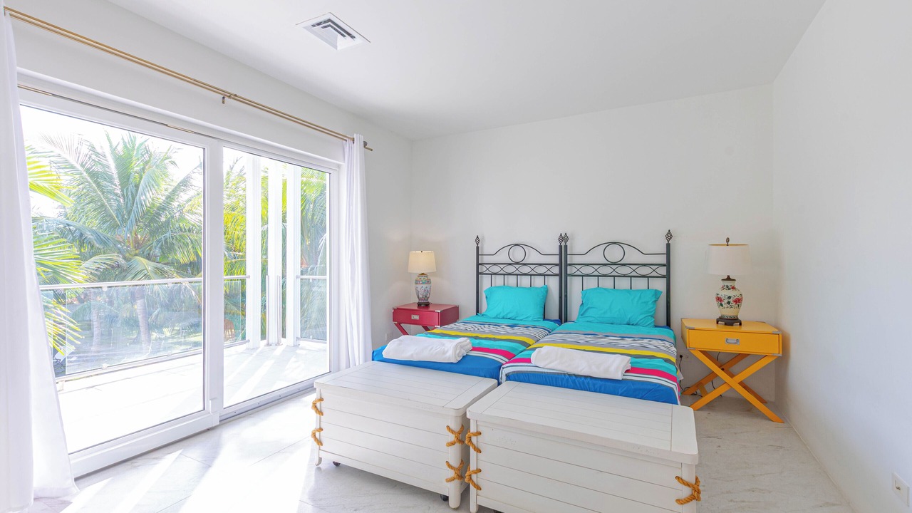 Photo of Bedroom in Westwind