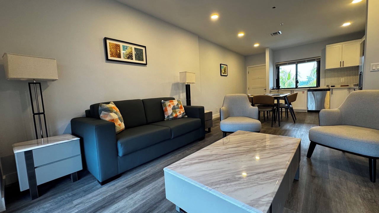 Photo of Livingroom in Freeport