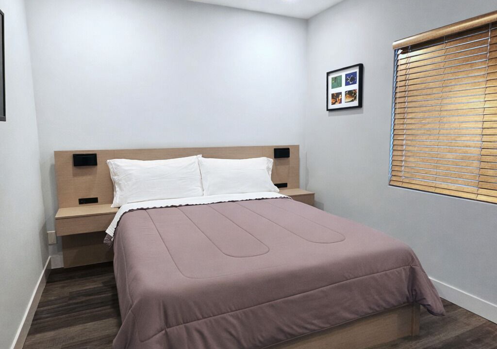Photo of Bedroom in Freeport