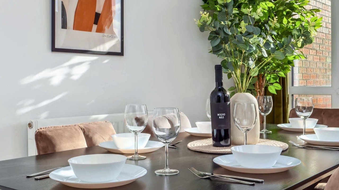 Photo of Others in Stoke-on-Trent