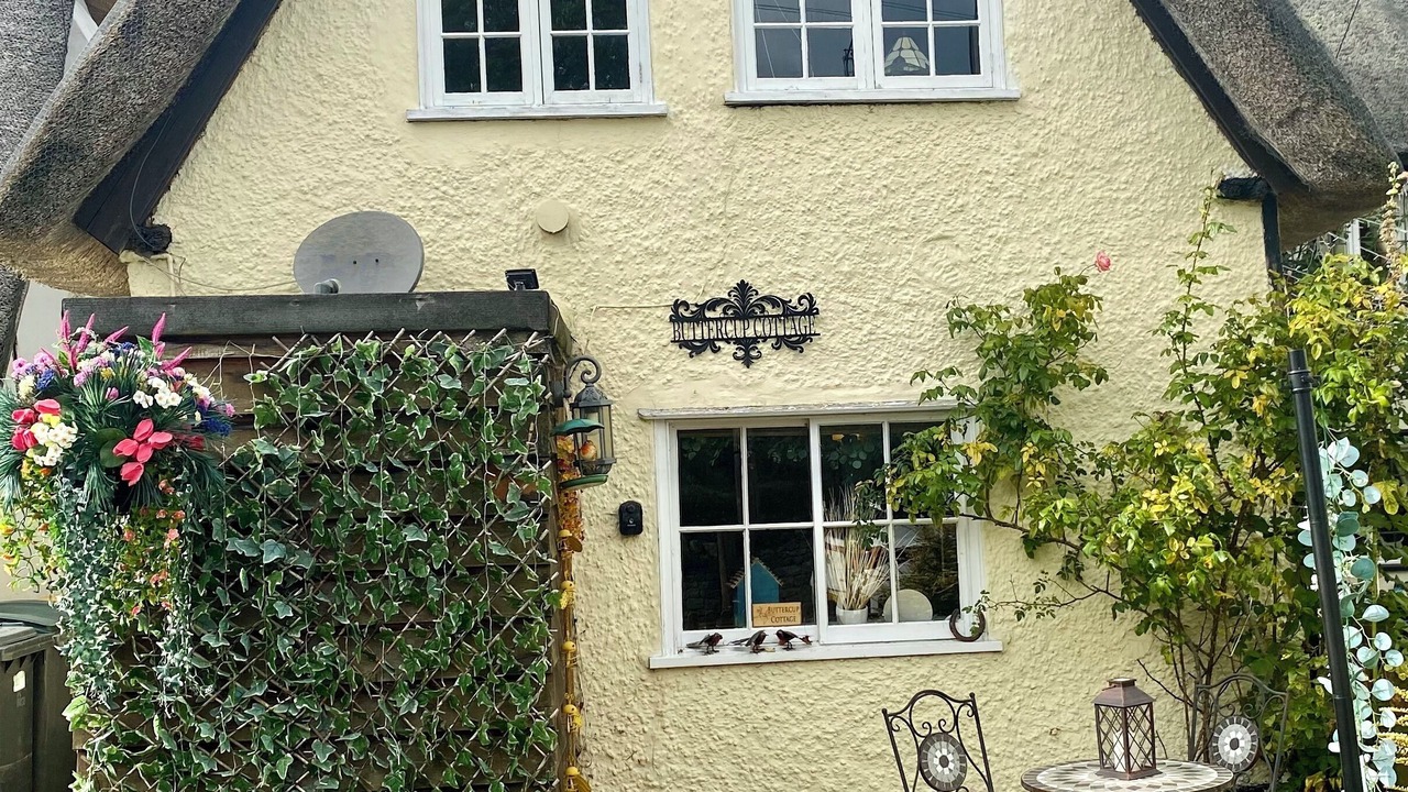 Photo of Outdoor in Bedford
